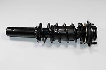 もも。 Amazon.com: Compatible with Kawasaki Mule SX XC Front Strut
