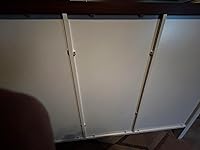 Review Image by Hawkeye Hawkeye