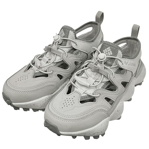 [������ӥ�] ���ݡ��ĥ������ ���饤�� ��Х��� �������� YM8908 ���