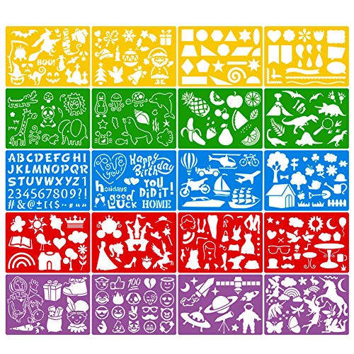 Best Sellers The most popular items in Artists' Drawing