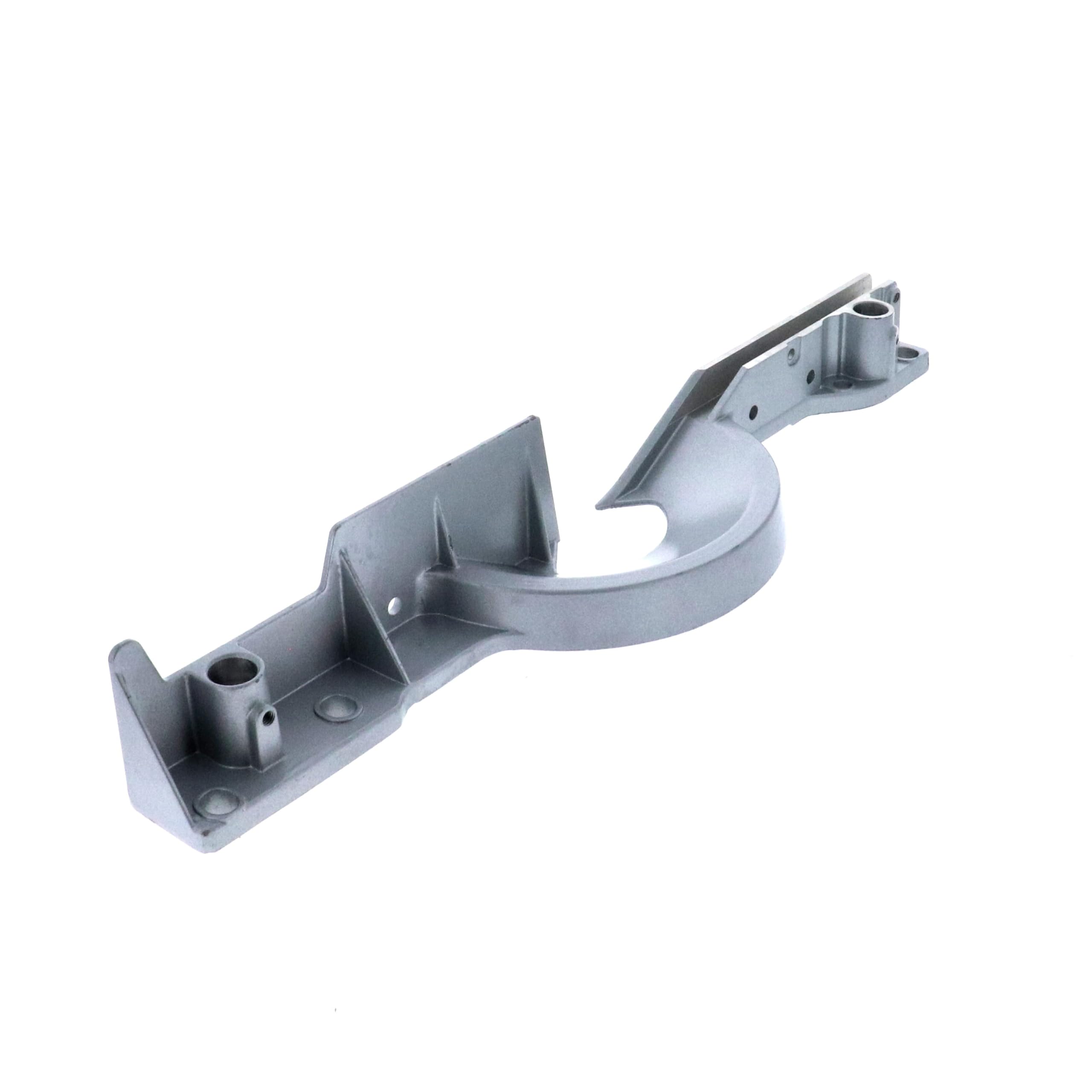 Makita JM23500026 Recinzione di strappo