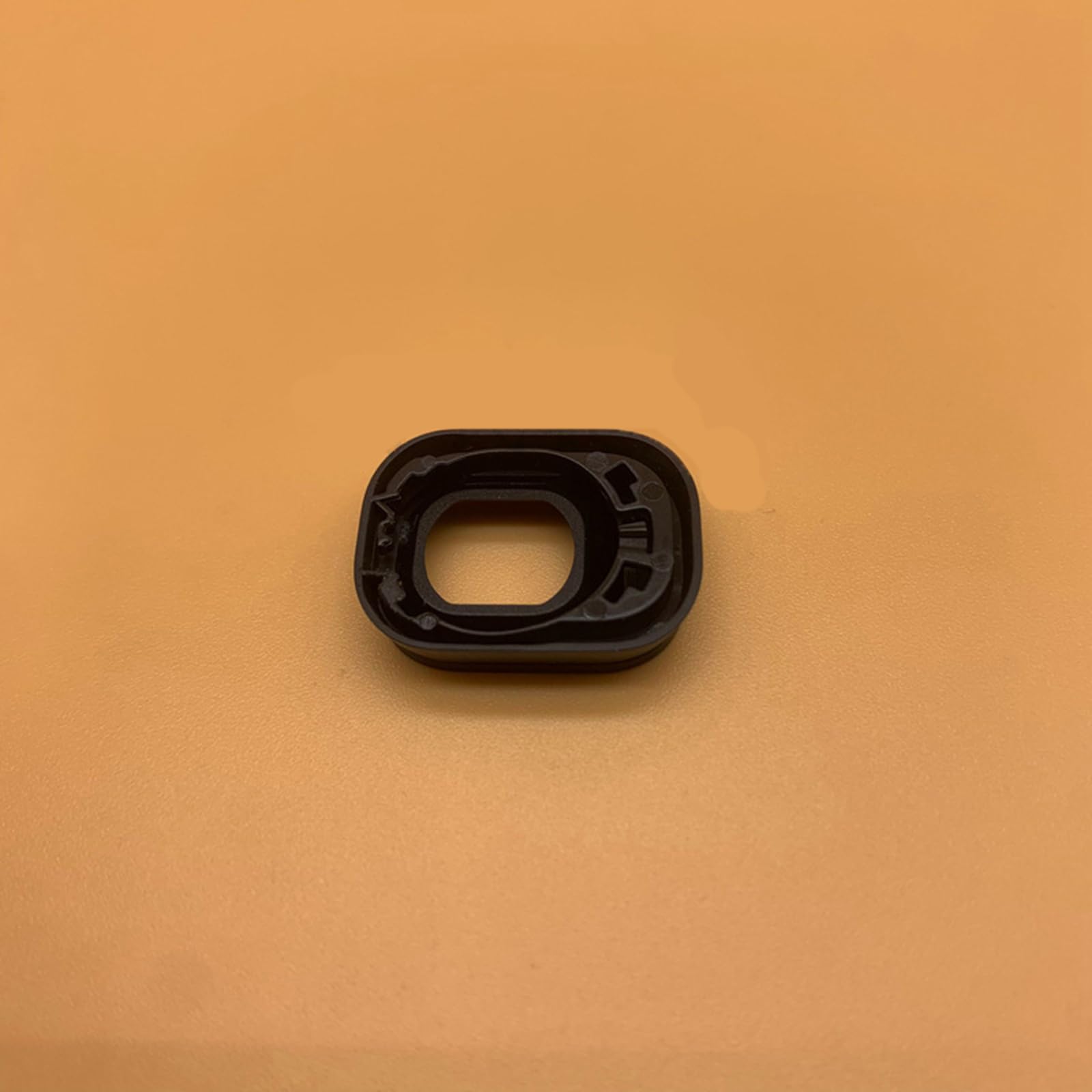 EUGOOCX Gimbal Lens Cover for DJI Mini 4 Pro PTZ Camera Frame Lens Cap Drone Lens Assembly Repair Accessories - Image 4