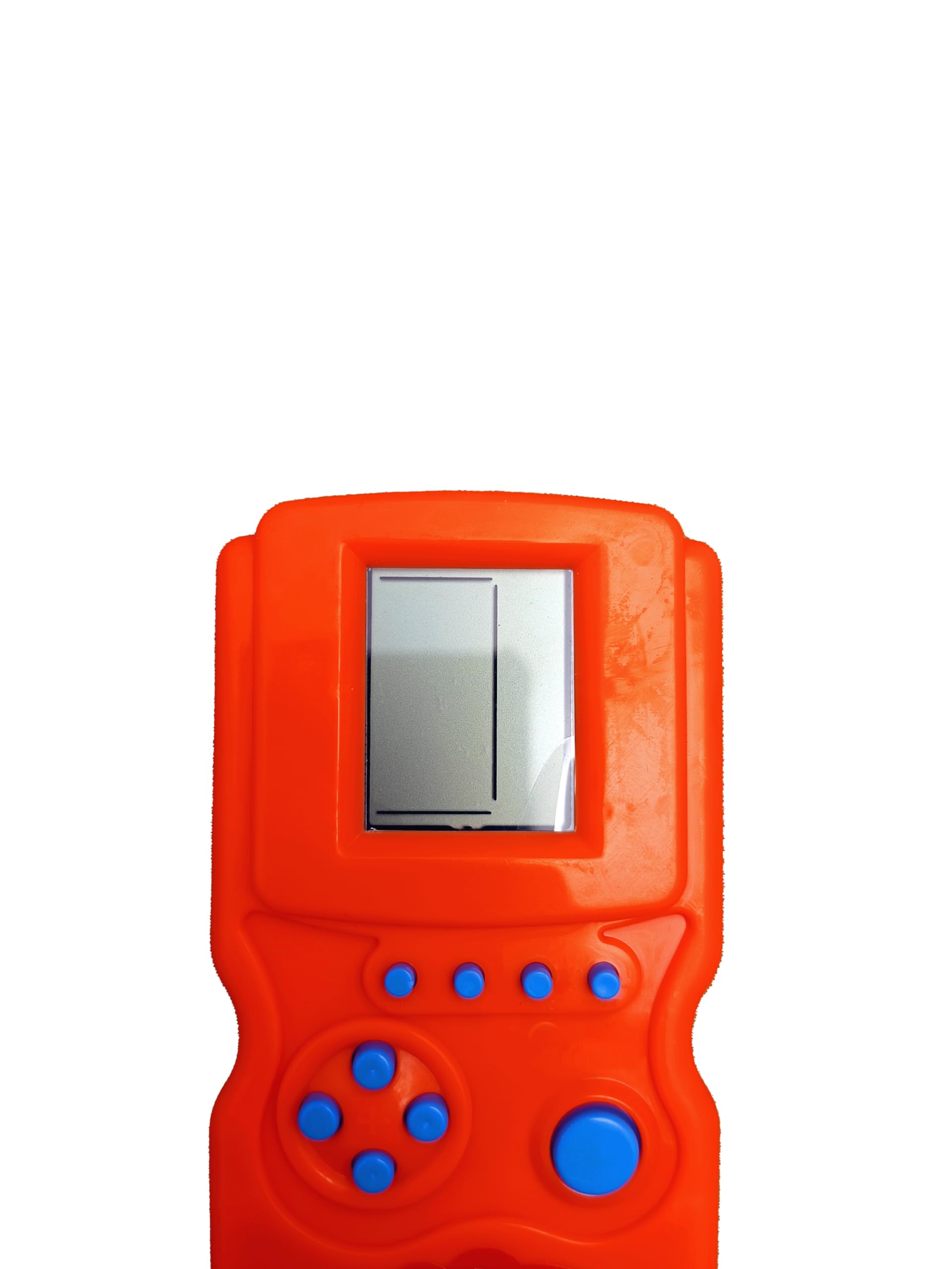 Buy Khilona Emporium Mini Brick Game Toy | Brick Game Toys Online