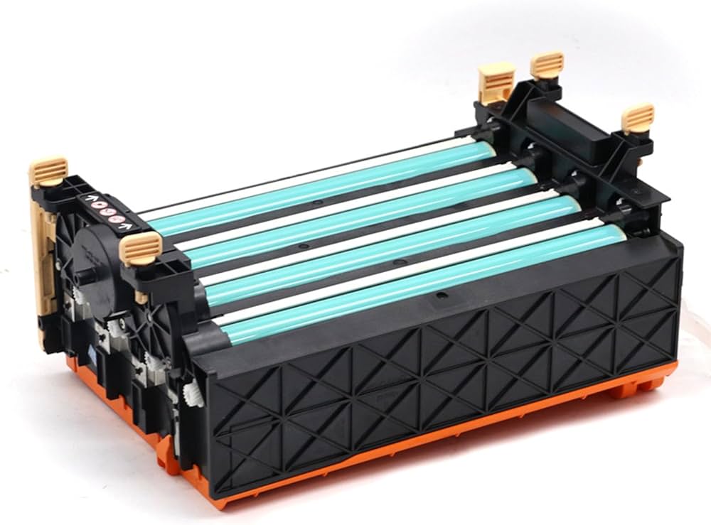 670L-EXTRA AVアンプ 670L-EXTRA AVアンプ ハイコストパフォーマンス AVマルチチャンネル