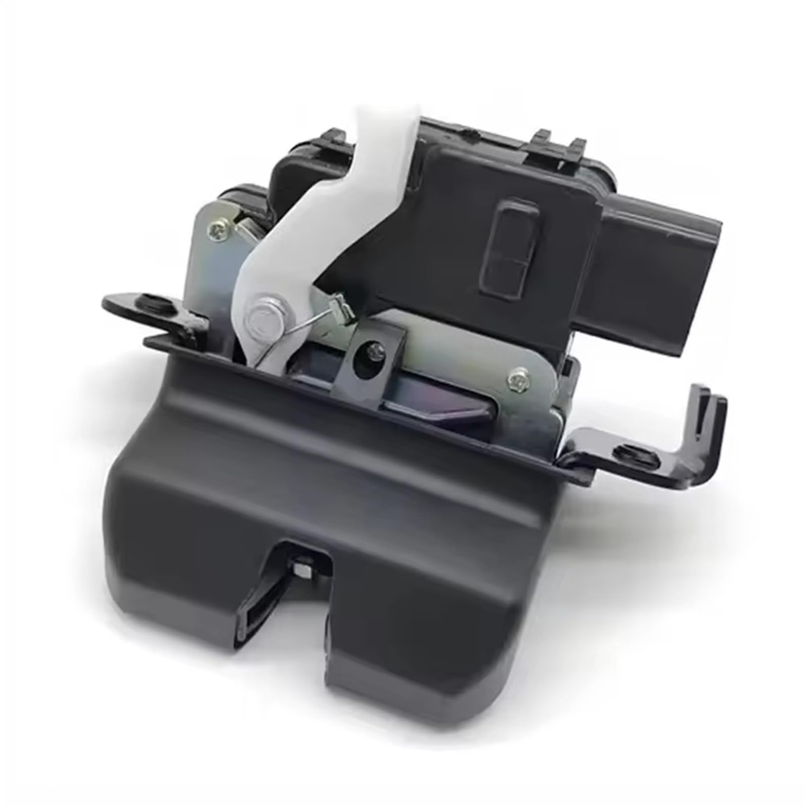Boot Tailgate Lock Car Trunk Lock Actuator Tail Gate Latch for Kia for Sorento 2016 2017 2018 2019 2020 81230-C5000 81230C5000 Boot Lock Latch Actuator