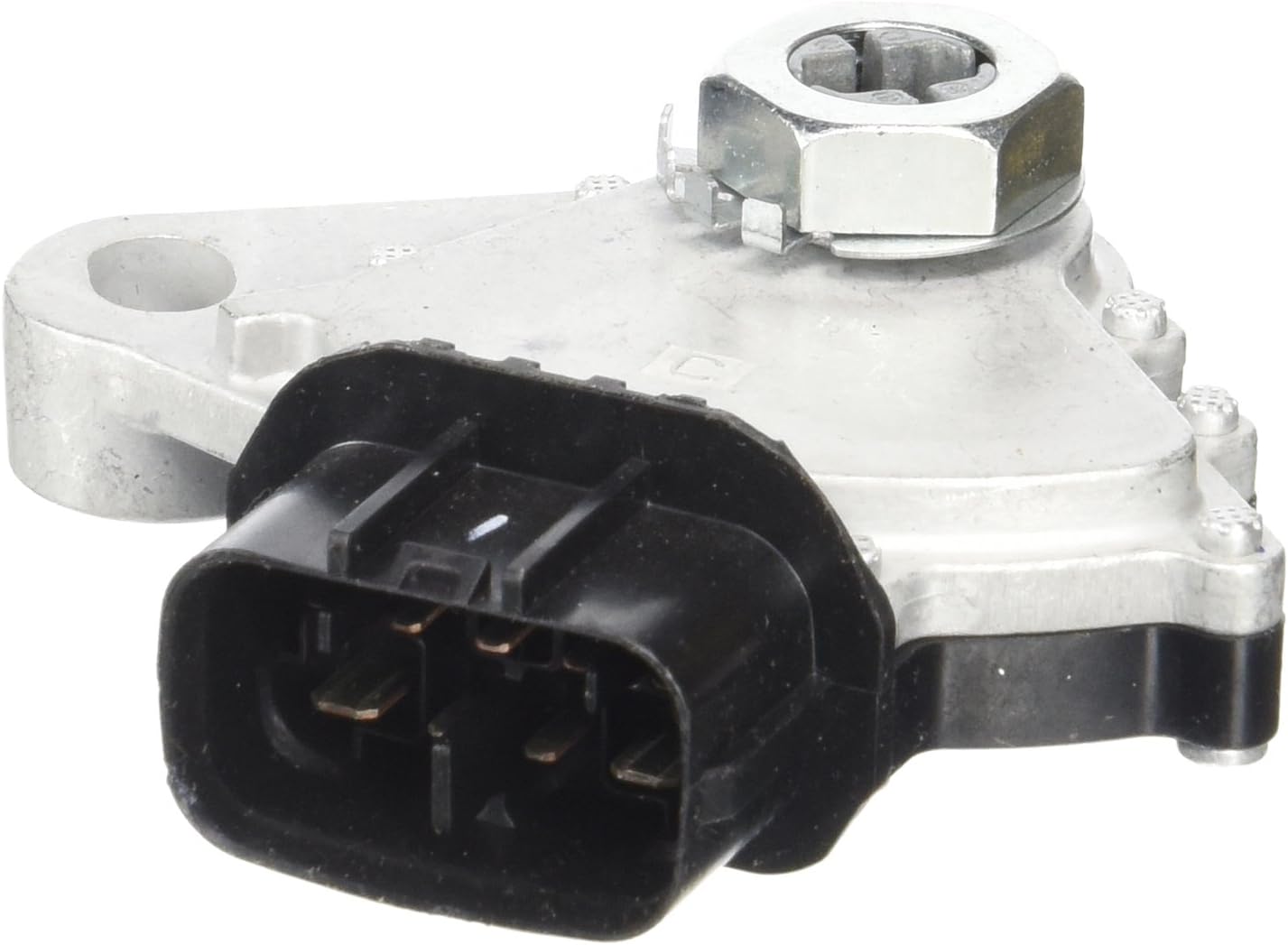 Standard Motor Products NS360 Neutral Safety Switch