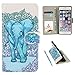 6 Plus, iPhone 6s Plus Case, iPhone 6 Plus 5.5