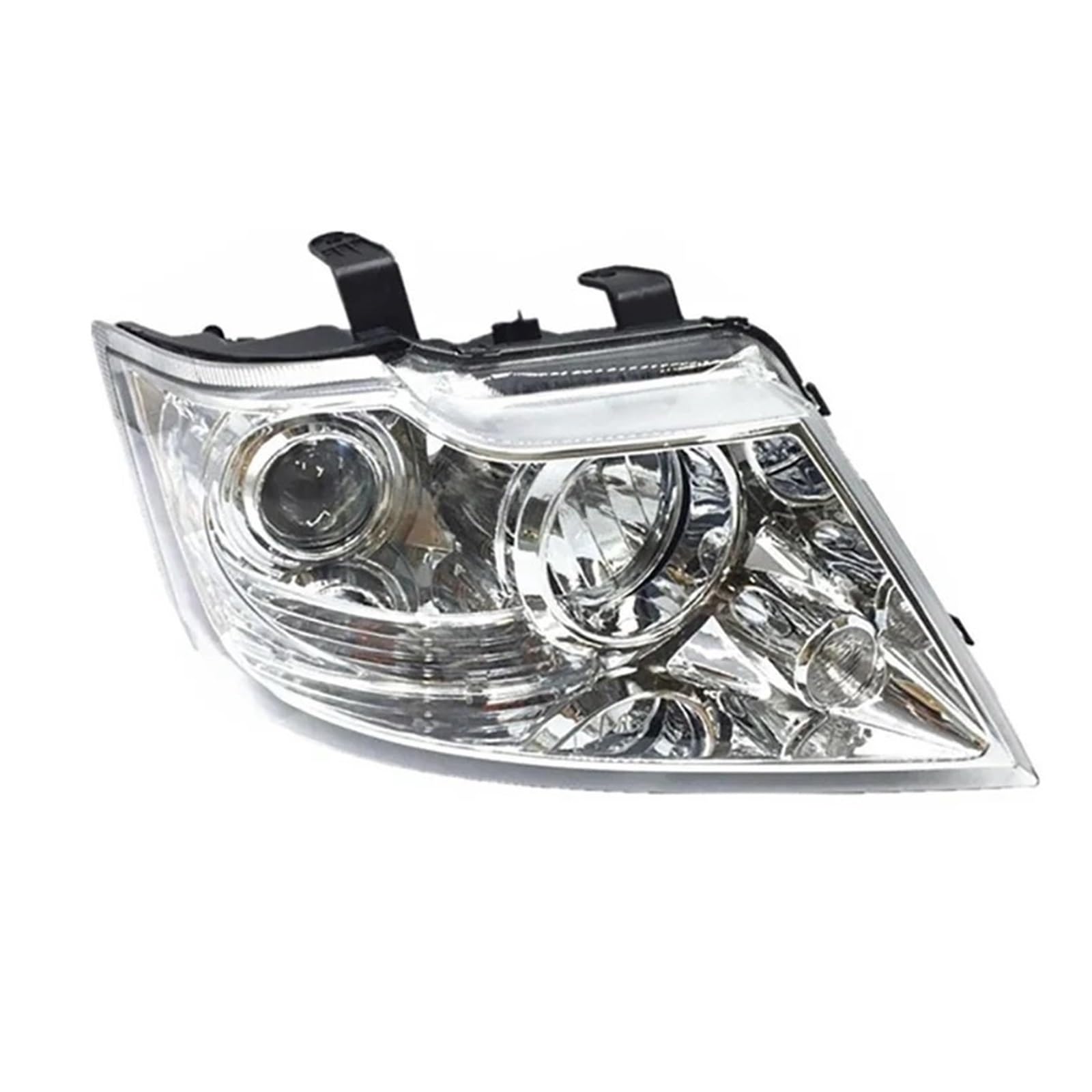 Amazon.com: For Nissan Serena Succe Glory 2010 2011 2012 2013 2014