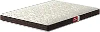 Colchão de Espuma Casal Active D23 Liso 12cm de altura, ProDormir