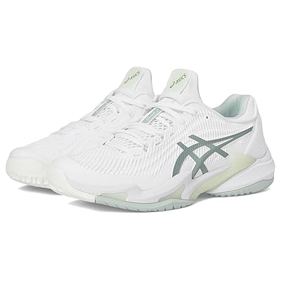 ASICS Court FF 3 Women