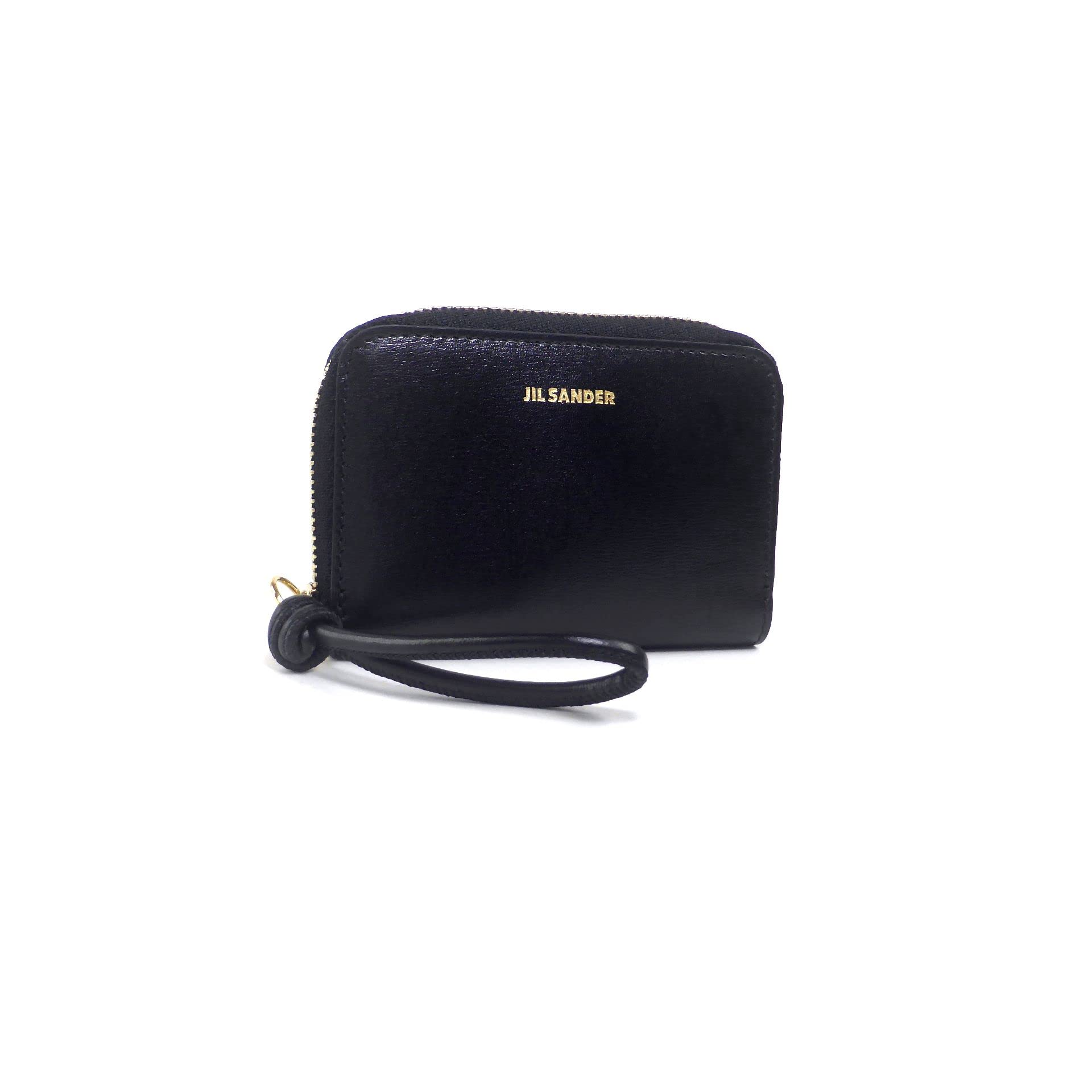 S☆R☆M　ジルサンダー　ウォレットスモール JIL SANDER(ジル サンダー)｜ウォレット | Rakuten Fashion(楽天