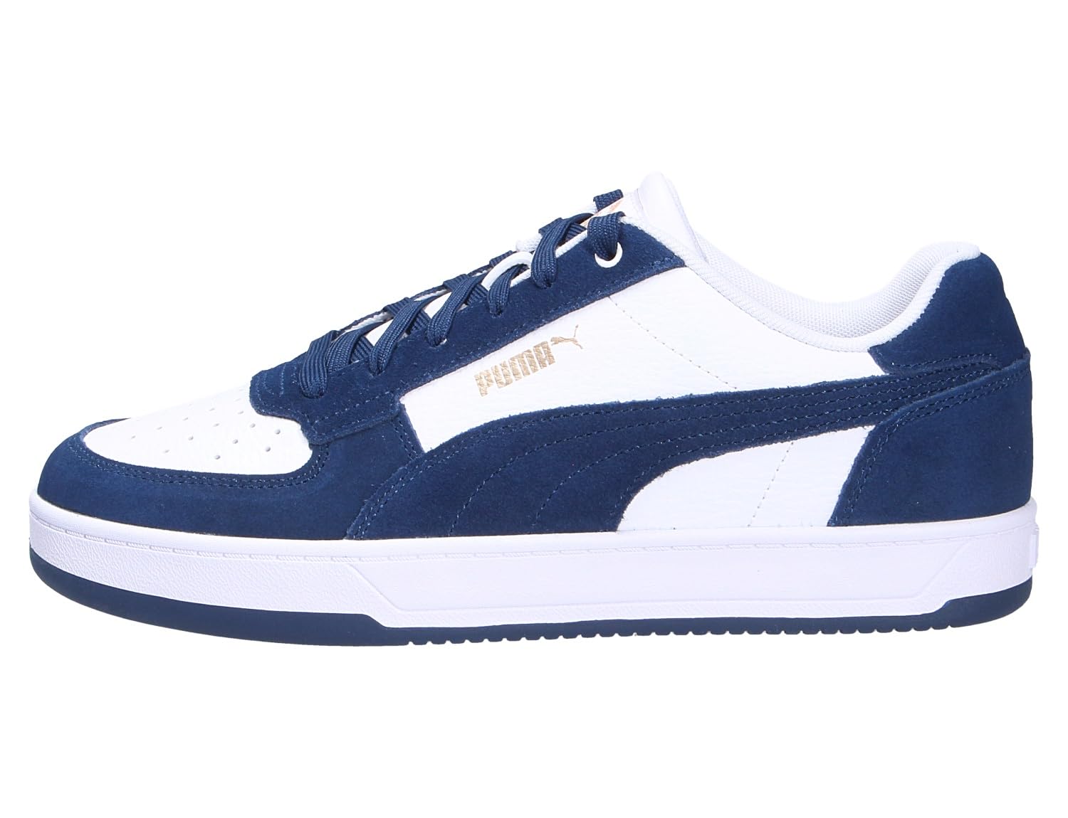 PUMA Uniseks Puma Caven 2.0 MonoAdidasy