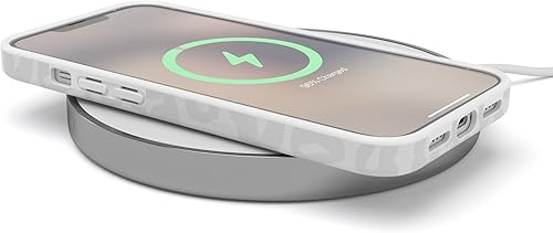 Vista 86 de Casely Funda para iPhone 13 Compatible con MagSafe Doodle Bug Funda Crayola Crayon 15 Crayola Doodle Bug Crayola Crayon