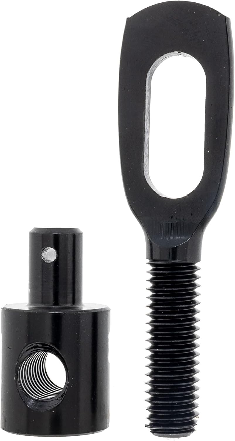 Ariens 03272700 Asm- Deck Link