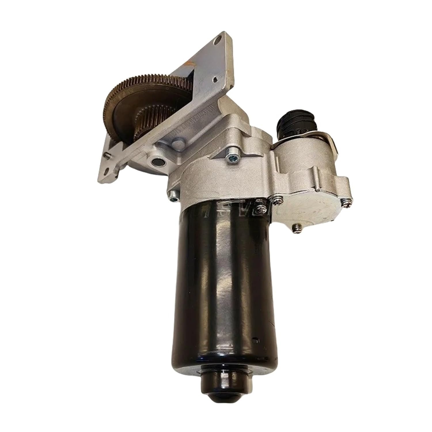 送料無料 時代大珍品 大振り堆朱「福禄寿」の福 高46cm 中国古玩