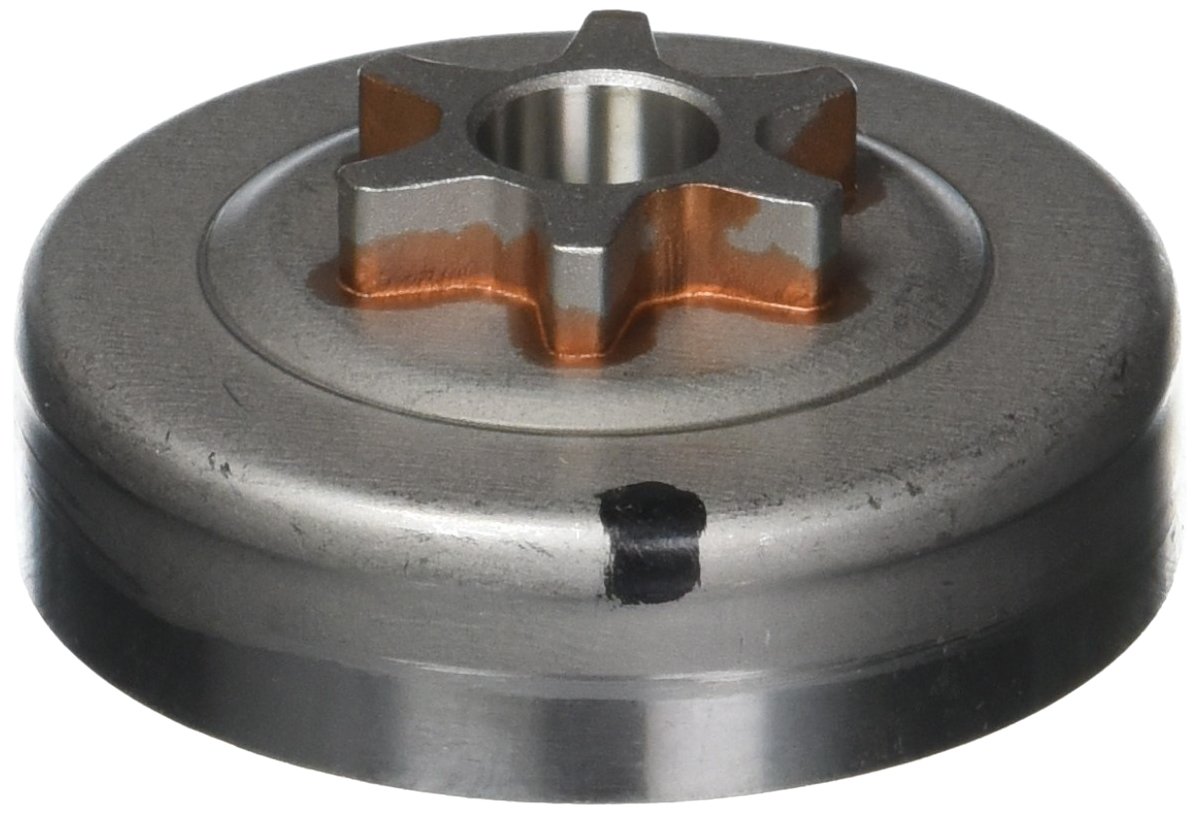 Embrayage de boîtier 3/8 pouce mécanique HITACHI 6685144 d'usure