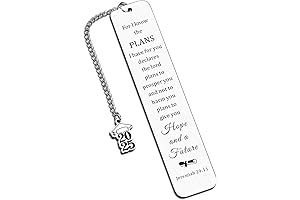 Graduation Gift for Him: Sentimental Graduation Basket Filled with Keepsakes