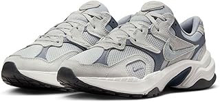 [ナイキ] AL8 W AL8 ウルフグレー/ライトカーボン/プラチナムティント/メタリックシルバー FJ3794-003