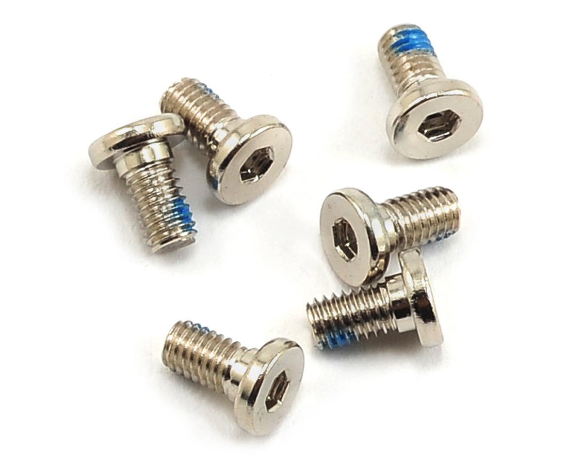 Amazon | DJI P3 Motor 2312 CCW part 7 | カメラ用アクセサリキット 通販