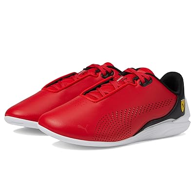 PUMA Kids Ferrari Drift Cat Decima (Big Kid) Kid
