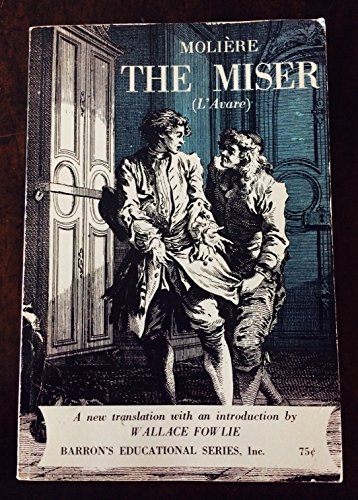 Adventures with Arnold Lobel