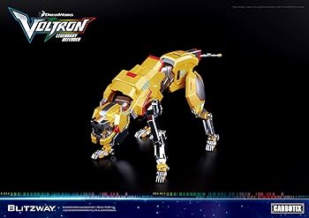 Amazon.co.jp: ブリッツウェイジャパン[Blitzway Japan] CARBOTIX