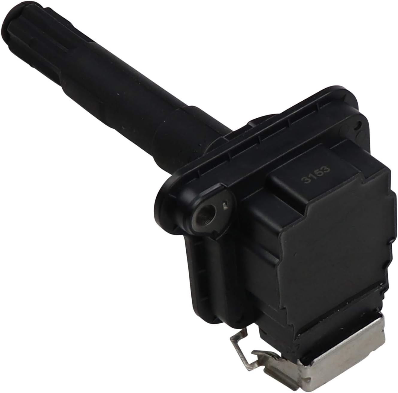 Beck/Arnley 178-8309 Direct Ignition Coil