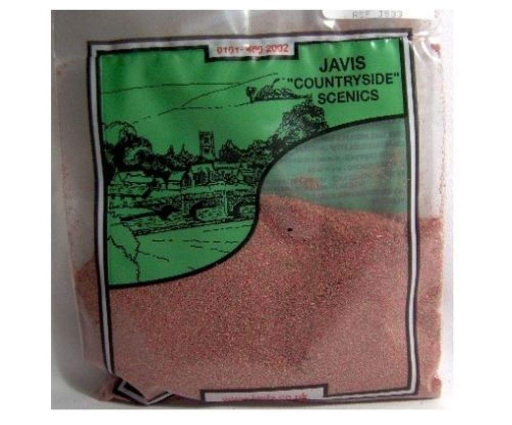 Javis JS33 Sandstone Scatter Standard Bag