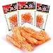 Set of 30 packs Chinese Special Spicy Snack Food Wei Long La Tiao Weilong Latiao 28g*30 Pack