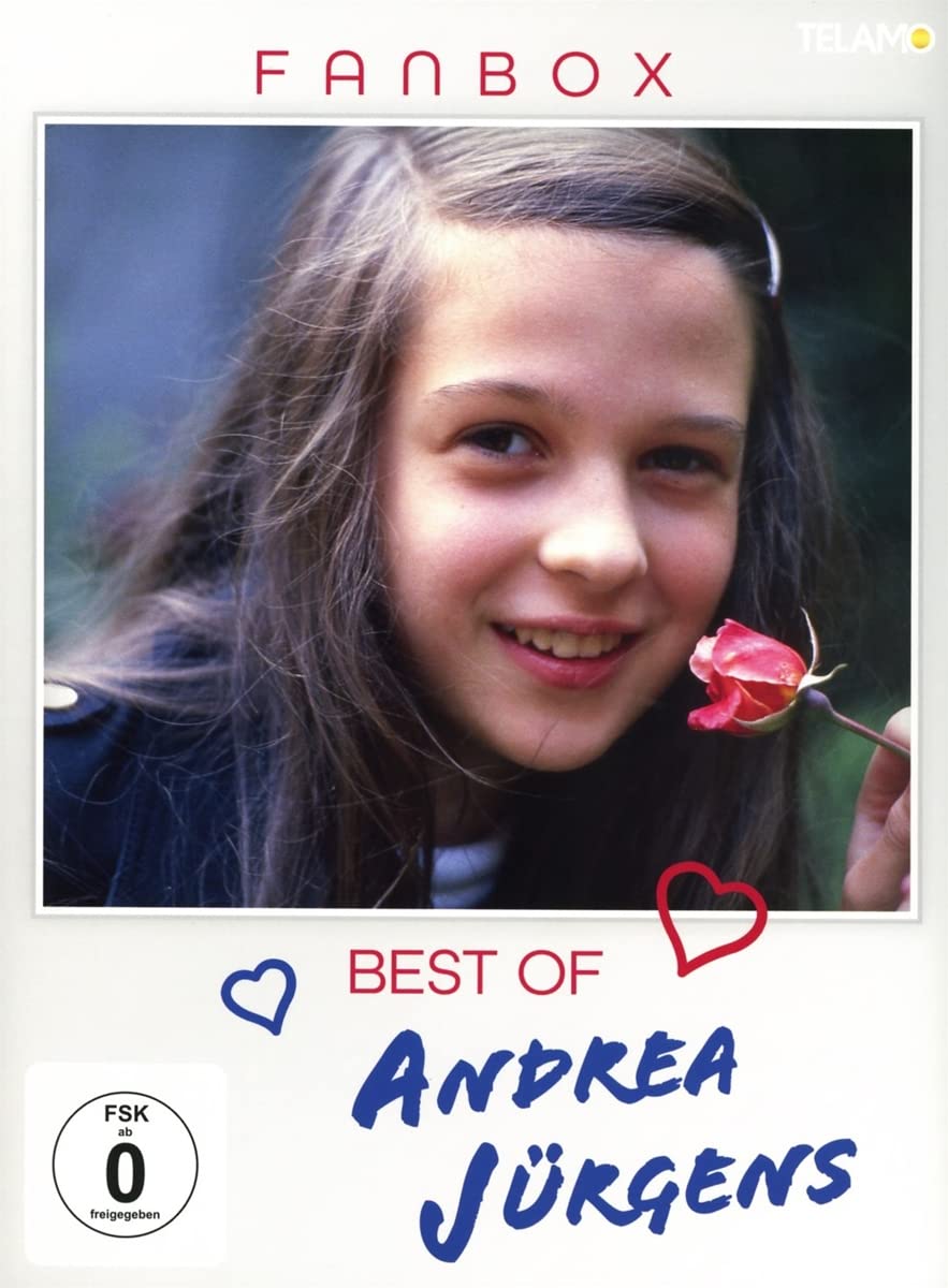 Best of (Limitierte Fanbox Edition)