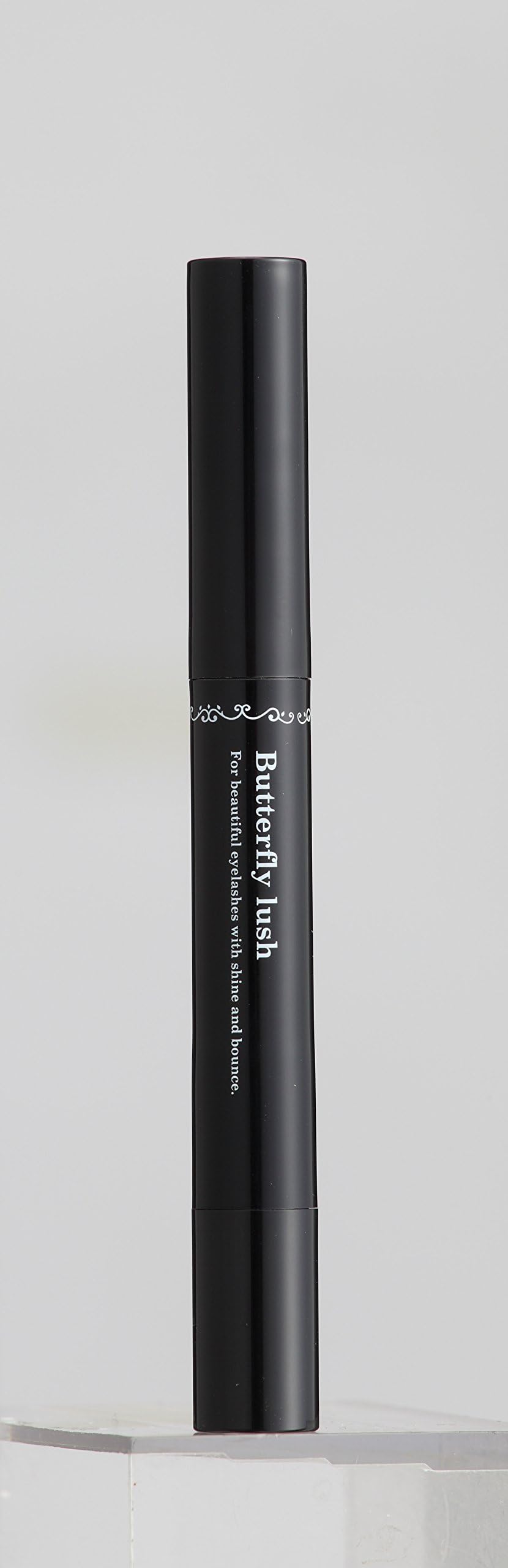 Wonder if batterfly Lash 2ml eyelash serum
