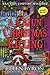 A Cajun Christmas Killing (A Cajun Country Mystery)