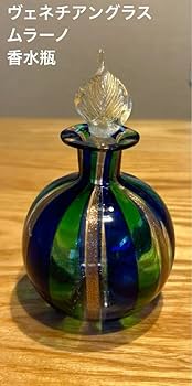 Amazon.co.jp: ︎ベネチアンガラス︎ムラーノガラス バラリンレース Amazon.co.jp: ︎ベネチアンガラス︎ムラーノガラス バラリンレース