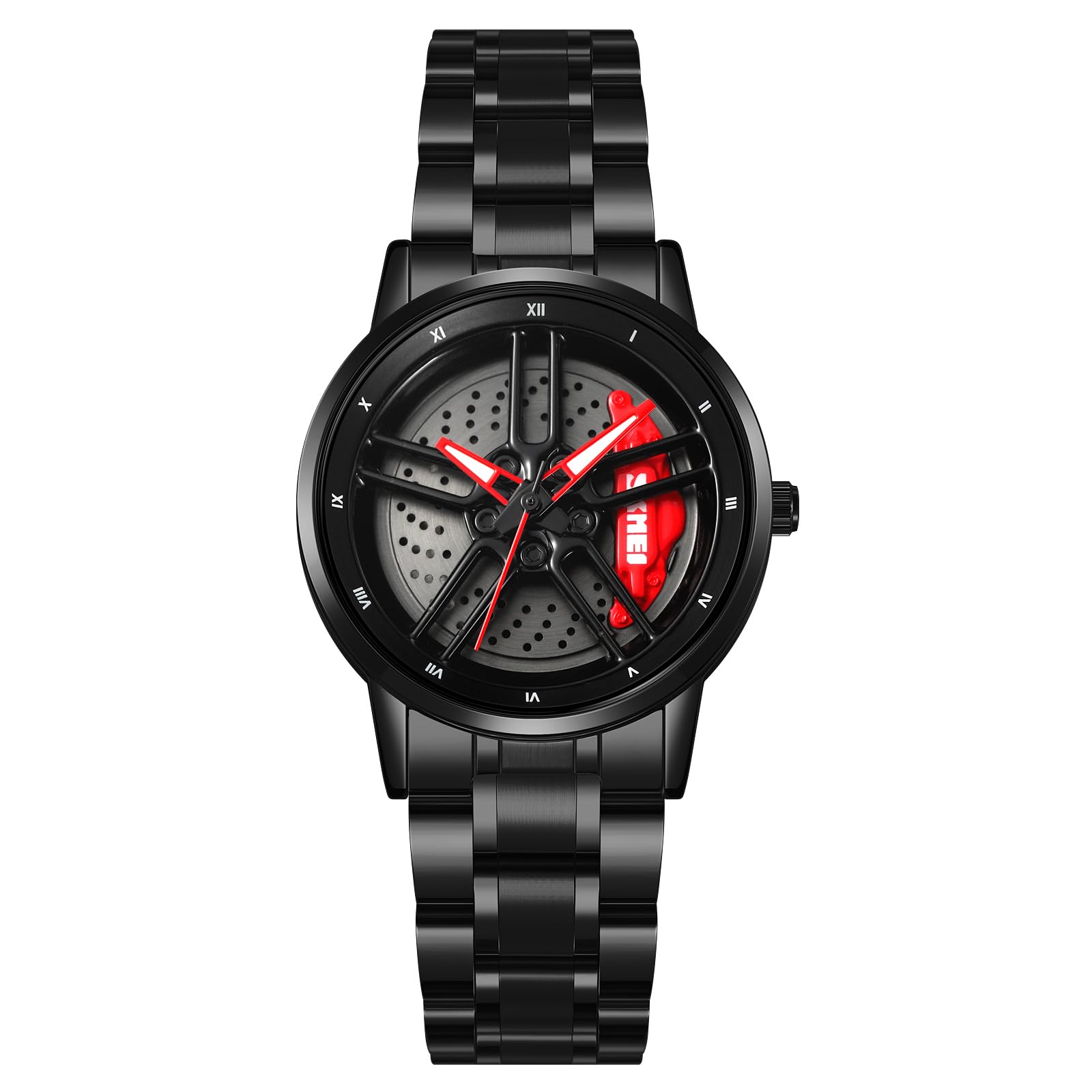 Variant Custom Image 1