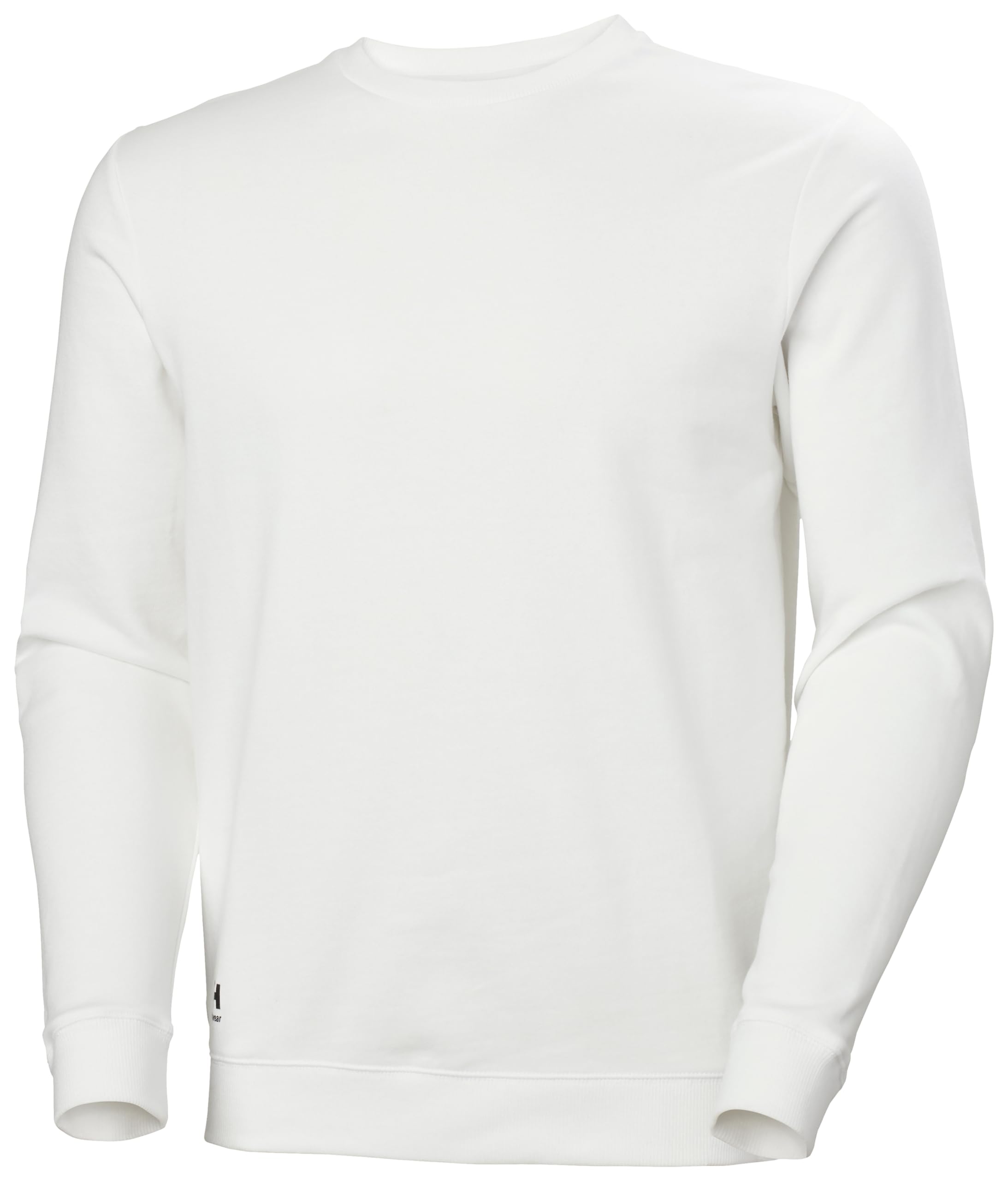 Classic Sweatshirt