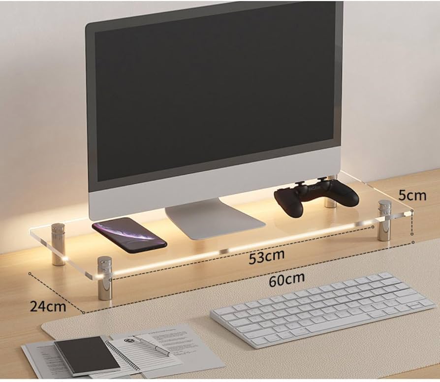 コンソール ミラー家具 ディスプレイスタンド デスク X-type Amazon.co コンソール ミラー家具 ディスプレイスタンド デスク X-type Amazon.co