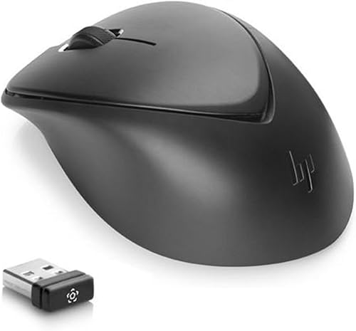 Miniatura 4 de HP Dispositivos señaladores inalámbricos prémium para mouse