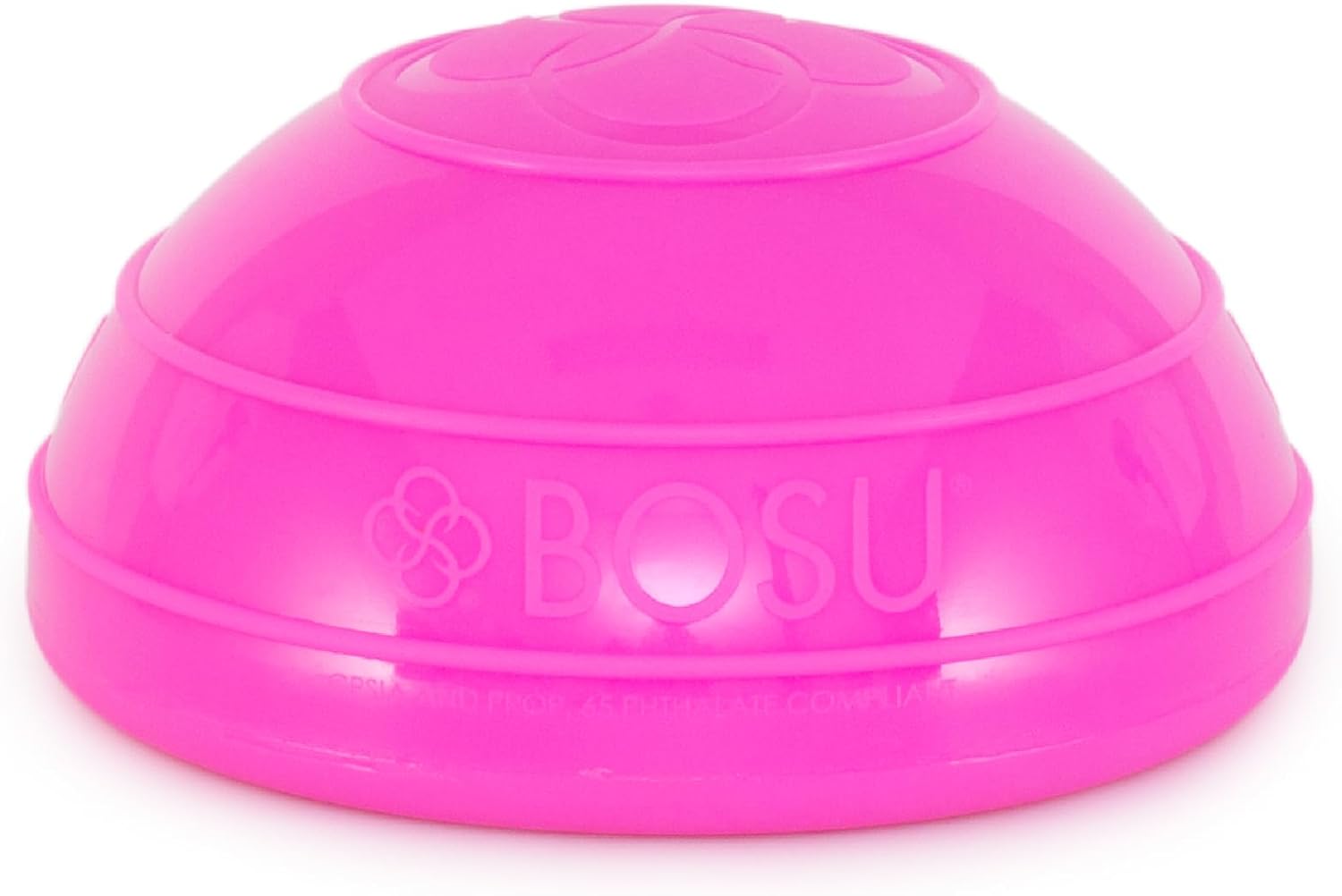 BOSU® Balance Pods – Pink