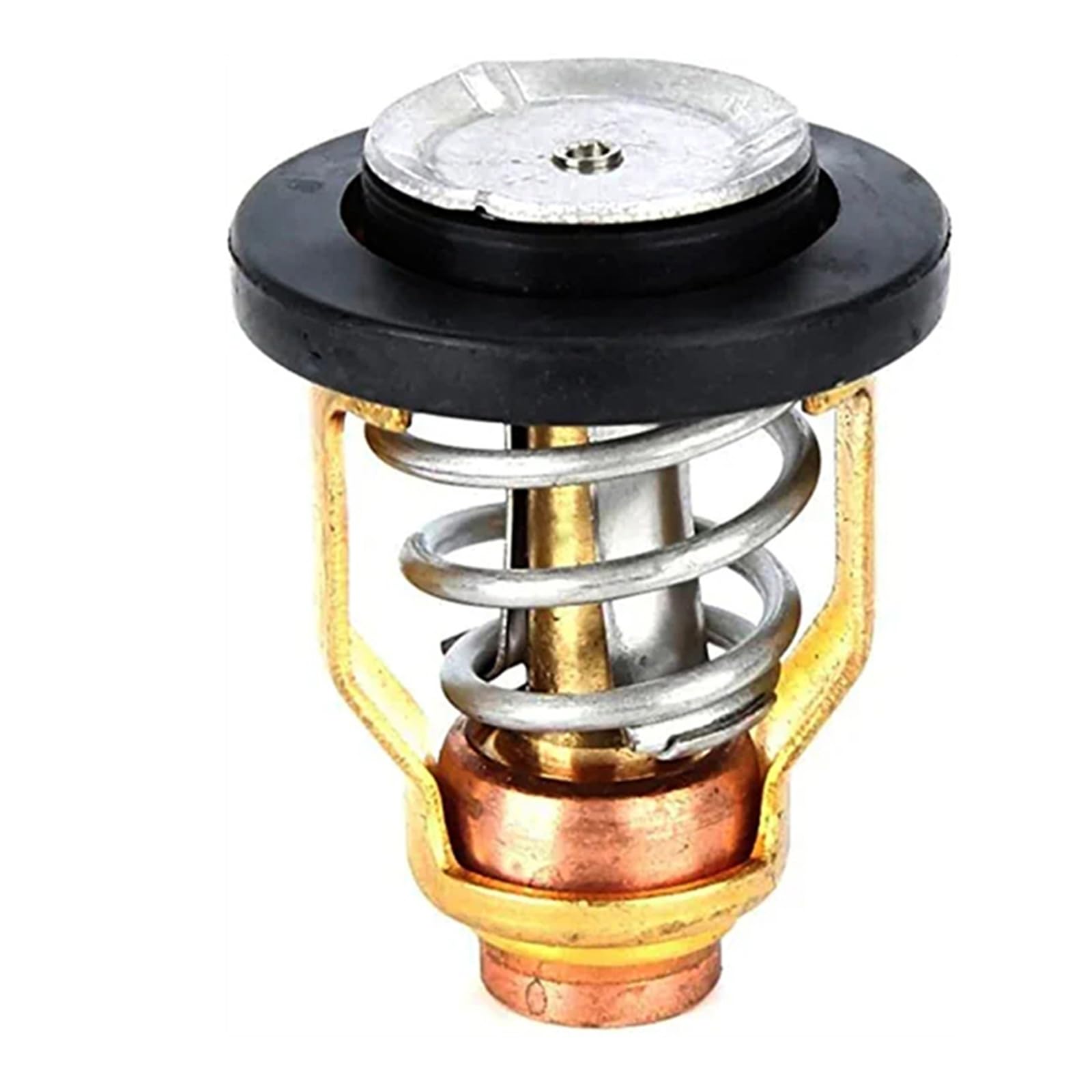 Termostato Compatibile con Honda Outboard BF175D BF200D BF225D