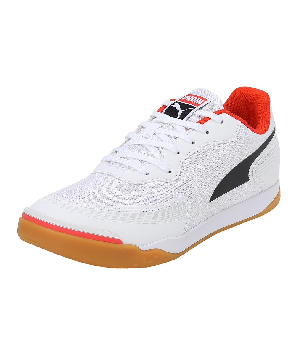 Puma Unisex Adult Pressing III Football Shoe-picture-54