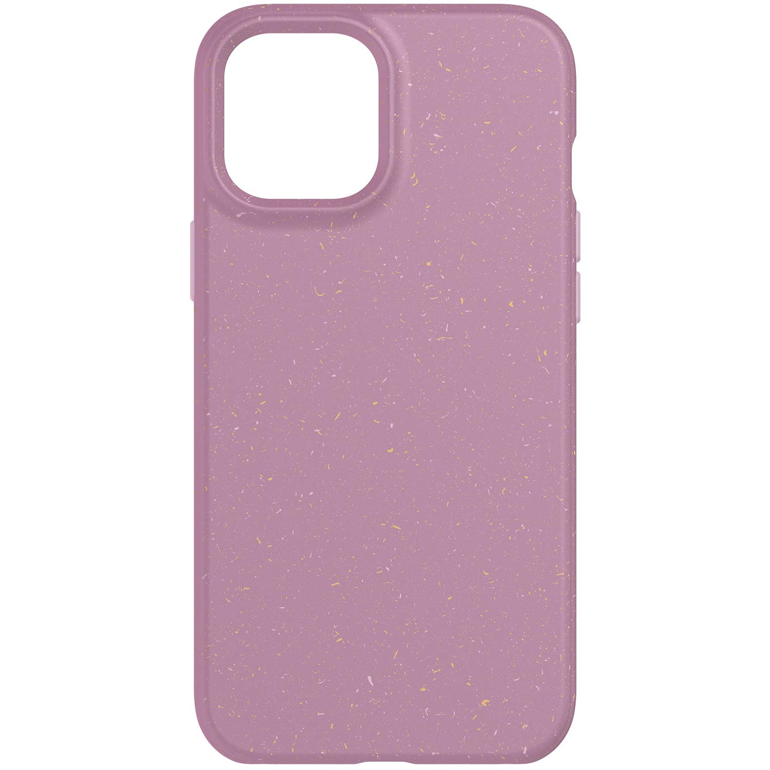 tech21 Eco Slim Bio Degradable Protection Case for iPhone 12 Pro Max - Lavender