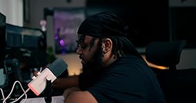 Review Image by Ceejaybrand Ceejaybrand