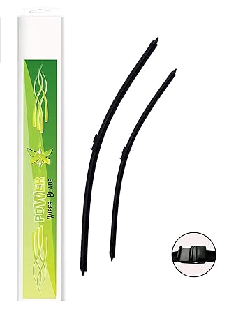 Power X Wiper Blade for Skoda Superb (2008-2015 Model)