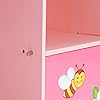 Product Photo 8