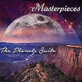  Toy Symphony in G Major: Cassation in G major for toys - III. Finale - Allegro