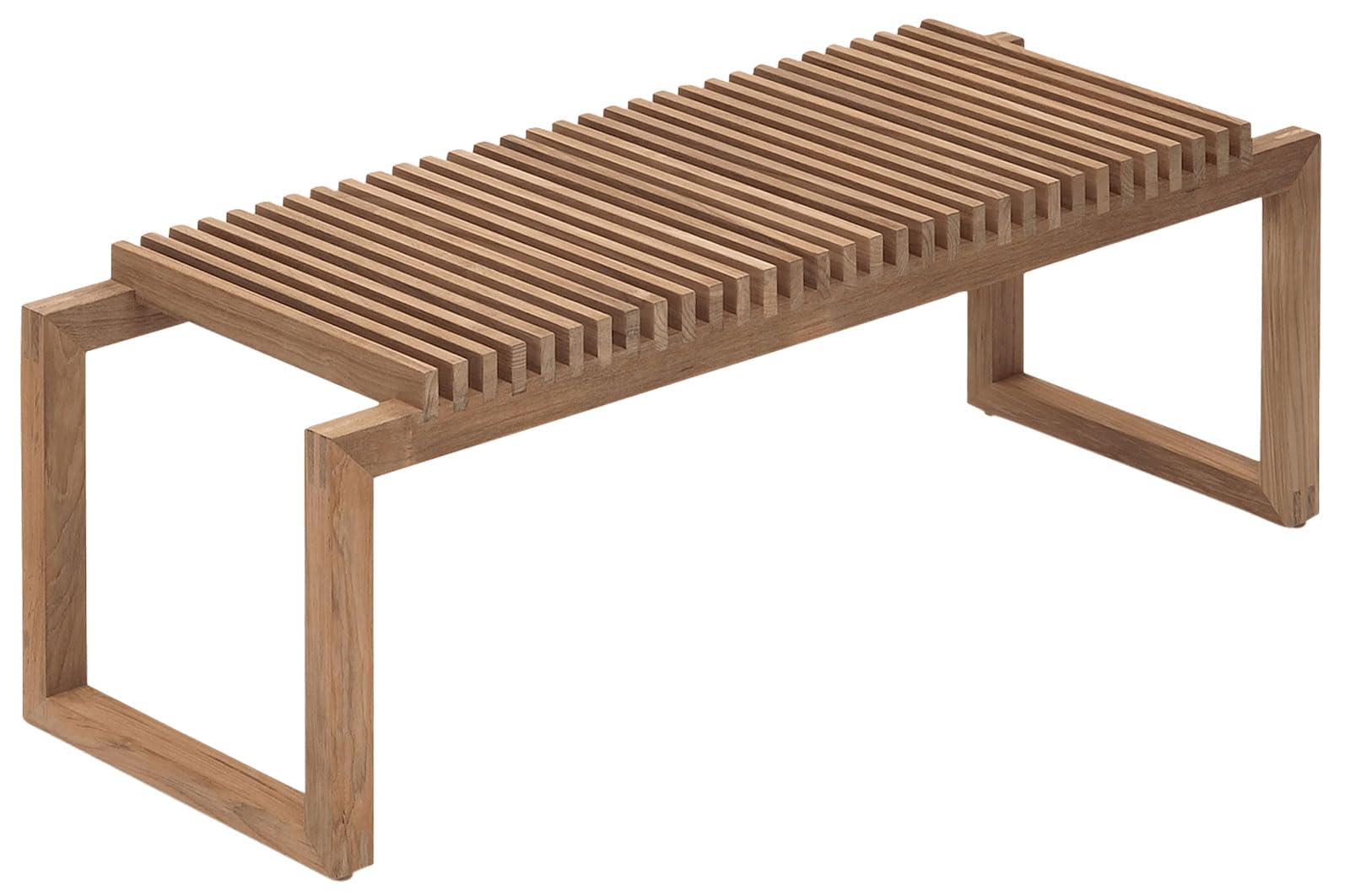 Amazon｜フリッツ・ハンセン 【日本正規品】 カッターベンチ ベンチ
