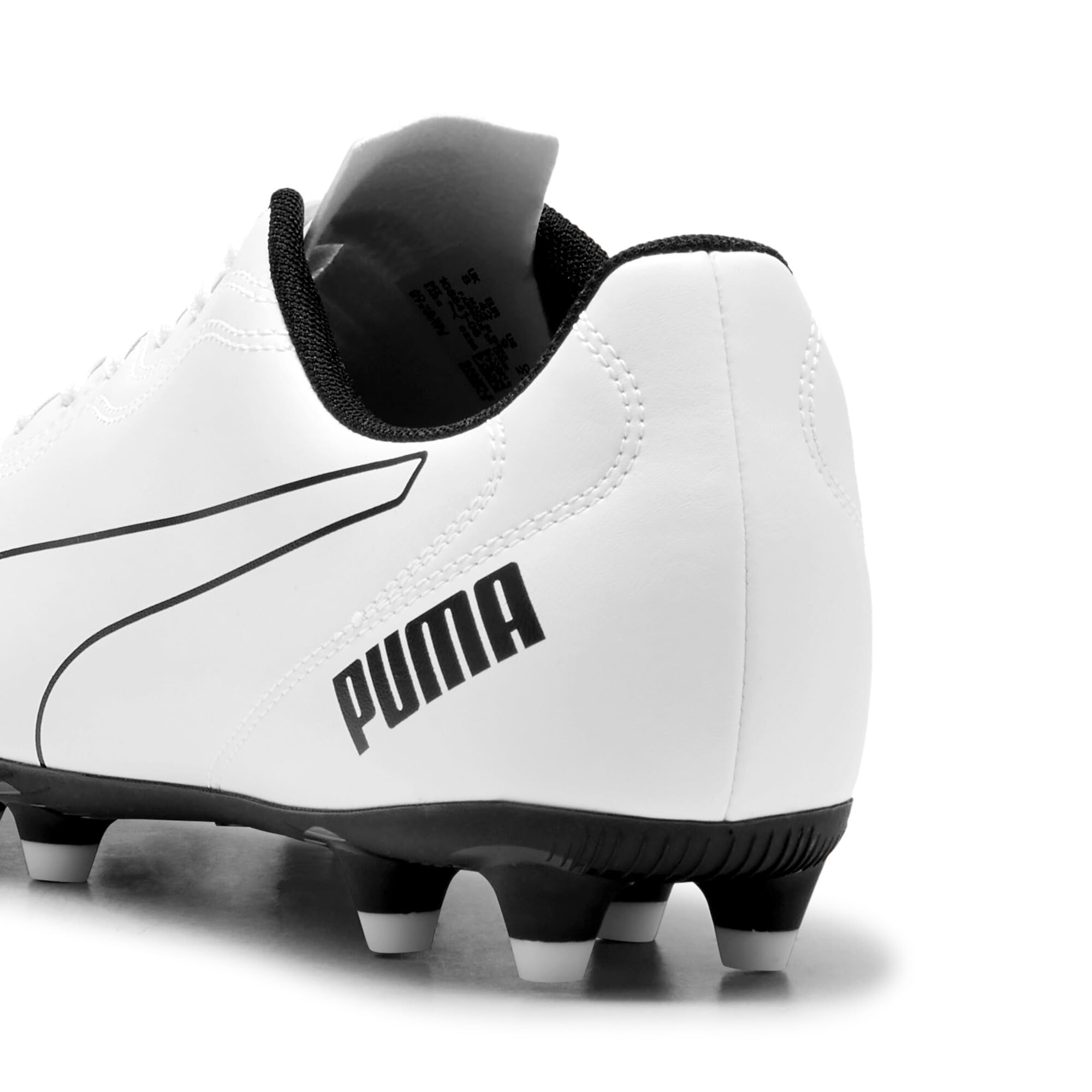 PUMA Classico FG Chaussure de footballHomme
