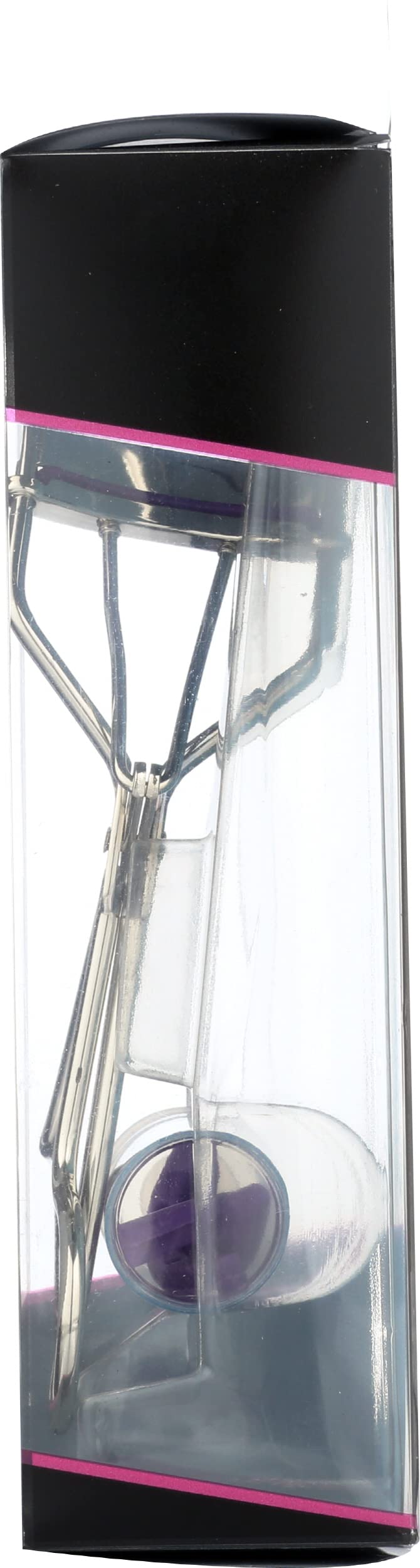 TWEEZERMAN Classic Lash Curler - Kirpik Kıvırıcı