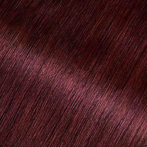 Extensions 4/516.28"-#Light Purple