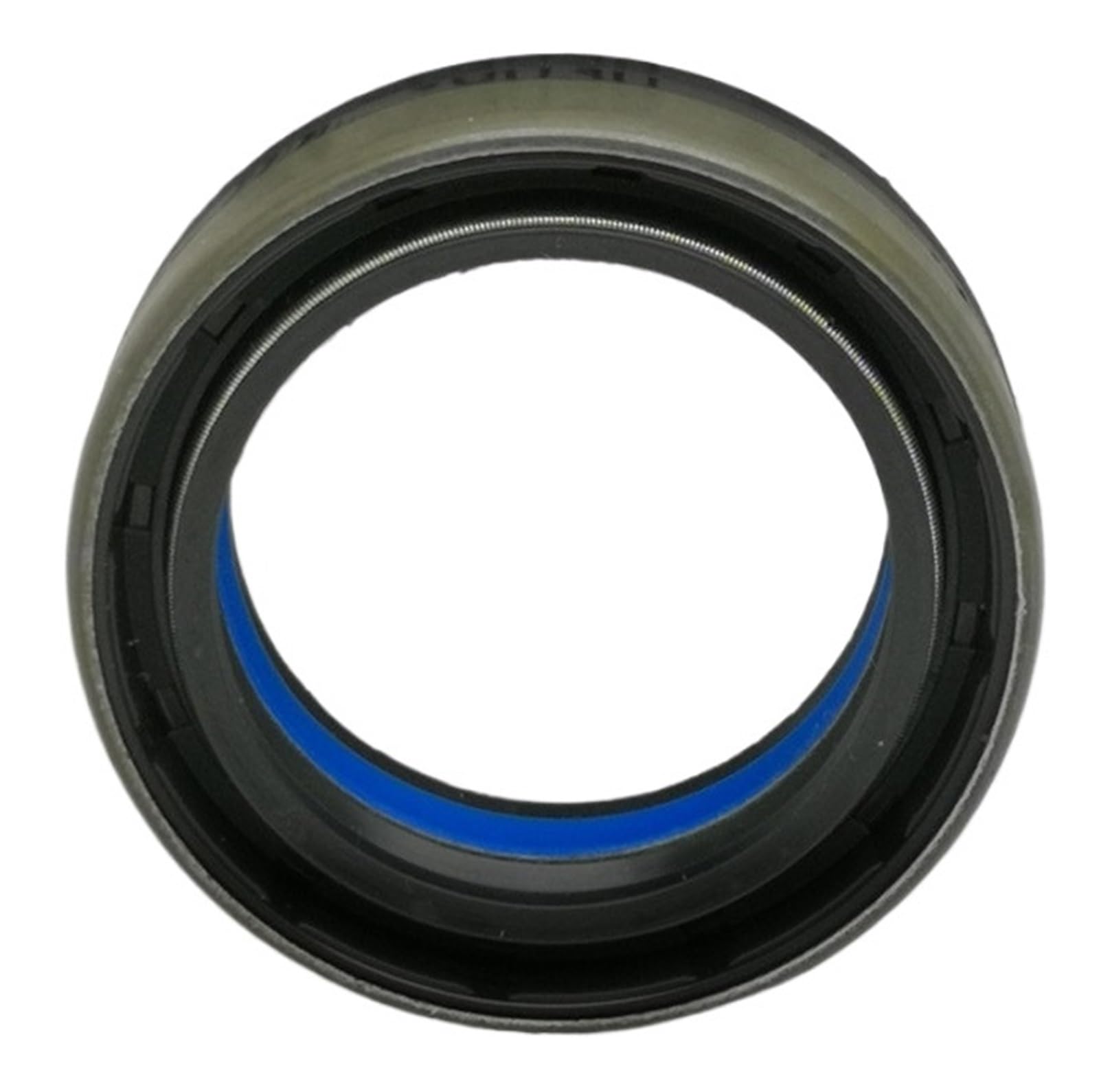 Tpkmvgap One Color 45 * 62 * 19Or 45-62-19Mm 9001:2008 Ts16949 45-62-19Mm